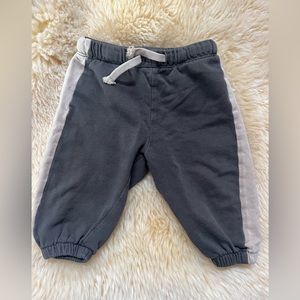 Baby Joggers